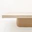 Lamac Ariya Marble Top Coffee Table-InfluencerCodes_Ramadan26_All_20012026-image-10
