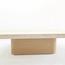 Lamac Ariya Marble Top Coffee Table-InfluencerCodes_Ramadan26_All_20012026-image-2