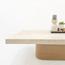 Lamac Ariya Marble Top Coffee Table-InfluencerCodes_Ramadan26_All_20012026-image-3