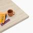 Lamac Ariya Marble Top Coffee Table-InfluencerCodes_Ramadan26_All_20012026-image-4