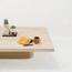 Lamac Ariya Marble Top Coffee Table-InfluencerCodes_Ramadan26_All_20012026-image-5