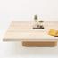 Lamac Ariya Marble Top Coffee Table-InfluencerCodes_Ramadan26_All_20012026-image-6