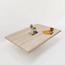 Lamac Ariya Marble Top Coffee Table-InfluencerCodes_Ramadan26_All_20012026-image-7