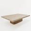Lamac Ariya Marble Top Coffee Table-InfluencerCodes_Ramadan26_All_20012026-image-8