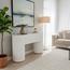 Lamac Faira Console Table-InfluencerCodes_Ramadan26_All_20012026-image-1