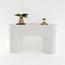 Lamac Faira Console Table-InfluencerCodes_Ramadan26_All_20012026-image-2