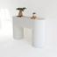 Lamac Faira Console Table-InfluencerCodes_Ramadan26_All_20012026-image-3