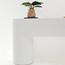 Lamac Faira Console Table-InfluencerCodes_Ramadan26_All_20012026-image-4