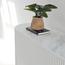 Lamac Faira Console Table-InfluencerCodes_Ramadan26_All_20012026-image-6
