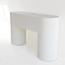 Lamac Faira Console Table-InfluencerCodes_Ramadan26_All_20012026-image-7