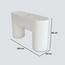 Lamac Faira Console Table-InfluencerCodes_Ramadan26_All_20012026-image-8
