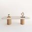 Lamac Galea Marble Top Coffee Table-InfluencerCodes_Ramadan26_All_20012026-image-1