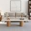 Lamac Galea Marble Top Coffee Table-InfluencerCodes_Ramadan26_All_20012026-image-2