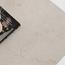 Lamac Galea Marble Top Coffee Table-InfluencerCodes_Ramadan26_All_20012026-image-3