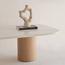 Lamac Galea Marble Top Coffee Table-InfluencerCodes_Ramadan26_All_20012026-image-4