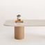 Lamac Galea Marble Top Coffee Table-InfluencerCodes_Ramadan26_All_20012026-image-5