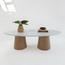 Lamac Lior Coffee Table-InfluencerCodes_Ramadan26_All_20012026-image-1