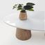 Lamac Lior Coffee Table-InfluencerCodes_Ramadan26_All_20012026-image-2