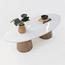 Lamac Lior Coffee Table-InfluencerCodes_Ramadan26_All_20012026-image-3