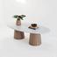 Lamac Lior Coffee Table-InfluencerCodes_Ramadan26_All_20012026-image-4