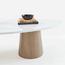 Lamac Lior Coffee Table-InfluencerCodes_Ramadan26_All_20012026-image-5