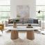 Lamac Lior Coffee Table-InfluencerCodes_Ramadan26_All_20012026-image-6