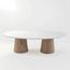 Lamac Lior Coffee Table-InfluencerCodes_Ramadan26_All_20012026-image-7