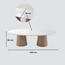 Lamac Lior Coffee Table-InfluencerCodes_Ramadan26_All_20012026-image-8