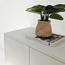 Lamac Pavel Buffet-InfluencerCodes_Ramadan26_All_20012026-image-2