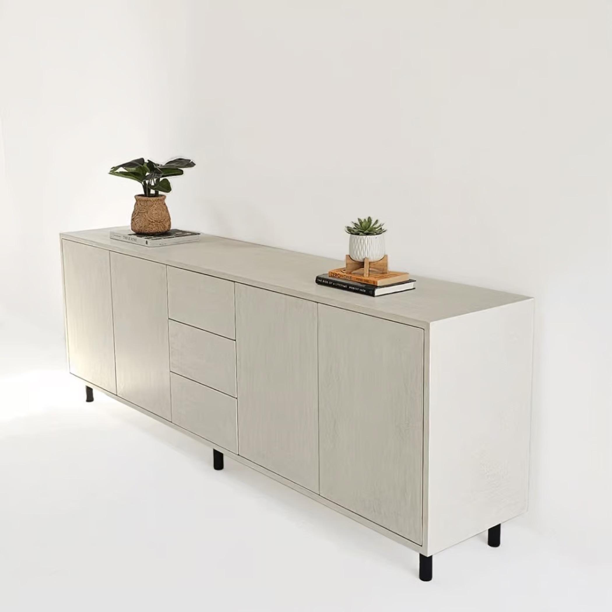 Lamac Pavel Buffet