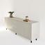 Lamac Pavel Buffet-InfluencerCodes_Ramadan26_All_20012026-image-1