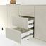 Lamac Pavel Buffet-InfluencerCodes_Ramadan26_All_20012026-image-3