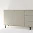 Lamac Pavel Buffet-InfluencerCodes_Ramadan26_All_20012026-image-4