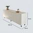 Lamac Pavel Buffet-InfluencerCodes_Ramadan26_All_20012026-image-5