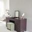 Lamac Rosalia 4-Drawer Dresser with Mirror-InfluencerCodes_Ramadan26_All_20012026-image-1