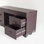 Lamac Rosalia 4-Drawer Dresser with Mirror-InfluencerCodes_Ramadan26_All_20012026-image-4