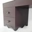 Lamac Rosalia 4-Drawer Dresser with Mirror-InfluencerCodes_Ramadan26_All_20012026-image-5