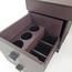 Lamac Rosalia 4-Drawer Dresser with Mirror-InfluencerCodes_Ramadan26_All_20012026-image-6