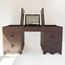 Lamac Rosalia 4-Drawer Dresser with Mirror-InfluencerCodes_Ramadan26_All_20012026-image-7