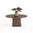 Lamac Rosette Marble Top Coffee Table-InfluencerCodes_Ramadan26_All_20012026-image-1