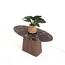 Lamac Rosette Marble Top Coffee Table-InfluencerCodes_Ramadan26_All_20012026-image-2