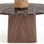 Lamac Rosette Marble Top Coffee Table-InfluencerCodes_Ramadan26_All_20012026-image-4