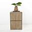Lamac Trina Marble Top Side Table-InfluencerCodes_Ramadan26_All_20012026-image-1