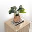Lamac Trina Marble Top Side Table-InfluencerCodes_Ramadan26_All_20012026-image-2