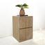 Lamac Trina Marble Top Side Table-InfluencerCodes_Ramadan26_All_20012026-image-3