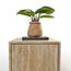 Lamac Trina Marble Top Side Table-InfluencerCodes_Ramadan26_All_20012026-image-4