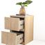 Lamac Trina Marble Top Side Table-InfluencerCodes_Ramadan26_All_20012026-image-5