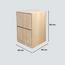 Lamac Trina Marble Top Side Table-InfluencerCodes_Ramadan26_All_20012026-image-6