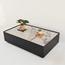 Lamac Vireo Marble Top Coffee Table-InfluencerCodes_Ramadan26_All_20012026-image-1