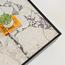 Lamac Vireo Marble Top Coffee Table-InfluencerCodes_Ramadan26_All_20012026-image-2